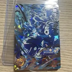 2025年最新】um7 sec2の人気アイテム - メルカリ