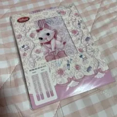 2026年最新】マリー ディズニー angelic prettyの人気アイテム - メルカリ
