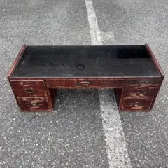 大正 文机 レトロ 2025年最新】文机 大正の人気アイテム - メルカリ