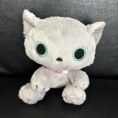 WayV 威神 TEN テン ぬいぐるみ ねこポン - メルカリ
