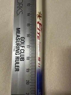 2025年最新】ファイヤーエクスプレス シャフトの人気アイテム - メルカリ