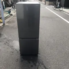A682 送料設置無料 　日立　人気モデル　大型冷蔵庫　225L A682 送料設置無料 日立 人気モデル 大型冷蔵庫 225L - メルカリ