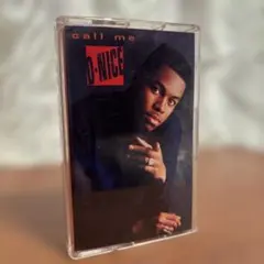 Item thumbnail for item eab88bdc-7bc0-4dc5-9e12-c89bec0595ea