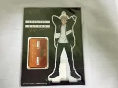 呪術廻戦 アクリルスタンド 約15cm 虎杖悠仁