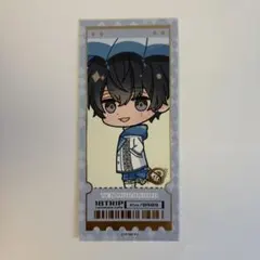 エイトリ　叢雲添　タワレコ　タワーレコード　カフェ　カード　フォト　ブロマイド エイトリ 叢雲添 タワレコ タワーレコード カフェ カード フォト