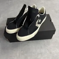 【新品】 CONVERSE PRORIDE SK PT OX パイソン A104のサムネイル