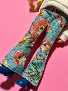 2025年最新】復刻版初代リカちゃん服の人気アイテム - メルカリ