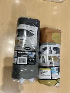 ジュラシックワールド くるっとウェアタオル　アクイロプス T.rex