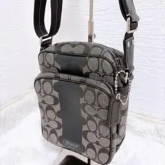 2026年最新】F70078の人気アイテム - メルカリ