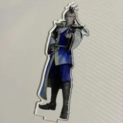 2026年最新】郭嘉 無双の人気アイテム - メルカリ