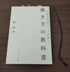 Item thumbnail for item 2c6c32db-51ea-4f43-8de3-d085e6043cb4