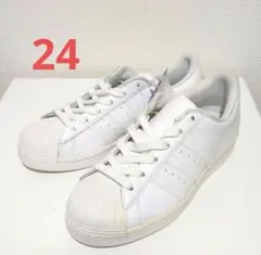 adidas スーパースター