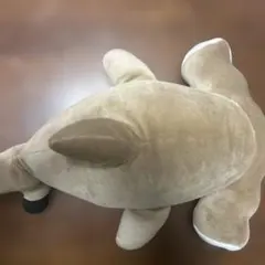 かにくじ　ハッピーマリン　特賞　特等　特大ぬいぐるみ　新品、未使用 2025年最新】ハッピーマリンの人気アイテム - メルカリ