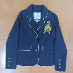 ブレザー フォーマル