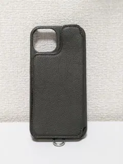 2026年最新】デミウルーボ iphone14の人気アイテム - メルカリ