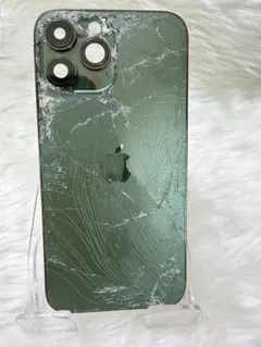 2026年最新】iphone13 pro max ジャンクの人気アイテム - メルカリ