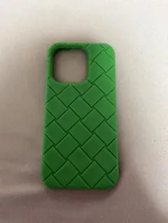 bottega veneta 14pro