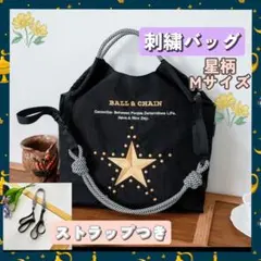 Item thumbnail for item b1998ed1-3f8d-4ed9-9473-11448b796c0e