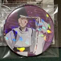 モブサイコ100 eeo ポップアップ 陰陽師 エクボ