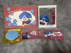 らっだぁ　まとめ売り らっだぁ グッズ まとめ売り - メルカリ