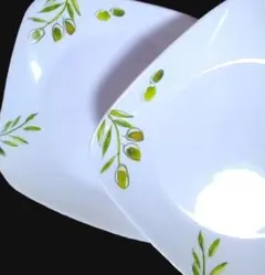 新品　美品　コレール　人気のデザイン　プロバンスガーデン　ヨーロピアンハーブ 2025年最新】corelleプロバンスガーデンの人気アイテム - メルカリ