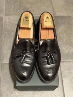 2025年最新】オールデン 660の人気アイテム - メルカリ