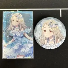 2026年最新】篠澤広 缶バッジの人気アイテム - メルカリ