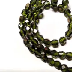 緑子様 リクエスト 7点 まとめ商品