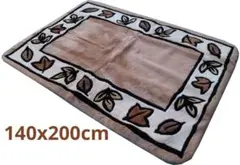 Item thumbnail for item b2dd0bfa-637c-4d5e-9432-6c5000d225ff