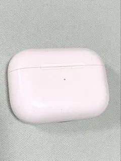 AirPods（第2世代）　片耳なし　純正品