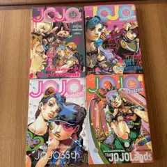 Joe：Hiroshi Sugimoto】☆新品・未読品・美本 - メルカリ