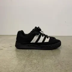 adimatic アディマティック BLACK ブラック 黒 29のサムネイル