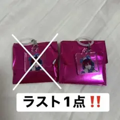 2025年最新】らぶしっく ゆそんの人気アイテム - メルカリ