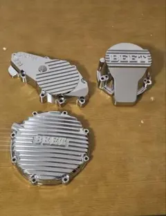 2026年最新】BEET CBX スターターカバーの人気アイテム - メルカリ
