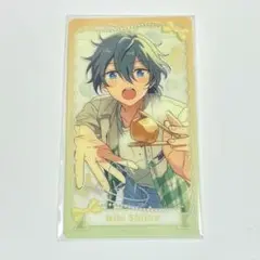 あんスタ 童心珍蔵 まとめ売り 椎名ニキ 中国 あんスタ 童心珍蔵 まとめ売り 椎名ニキ 中国