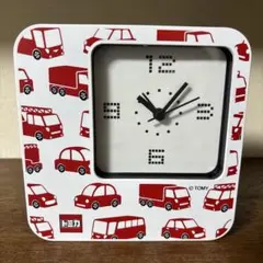 トミカ 限定モデル トミカショップ まとめ売り 箱無し ミニカーショップ ケンボックス 箱なしトミカ 機関車バス青春号