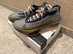 Nike Alphafly 3 premium 28.0cm