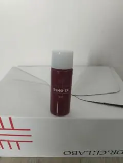 新品　ドクターシーラボ 薬用エスモEX スカルプシャンプー　30ml　旅行のサムネイル