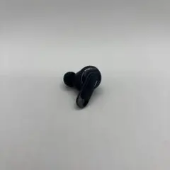 美品】JBL Tour Pro 3 左耳 L 片耳 ラテ - メルカリ