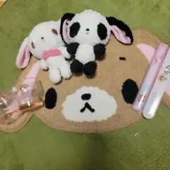 Item thumbnail for item 9abcea37-c036-4a3d-8df4-da2d5c6d3e98