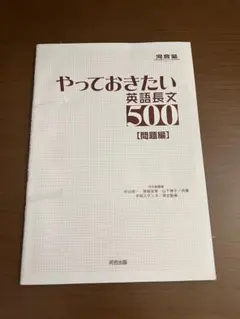 Item thumbnail for item b4869b8c-7a07-4982-9839-5a987411149b