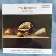 国内初期盤 30CD-3038 ボベスコ モーツァルト ヴァイオリン協奏曲