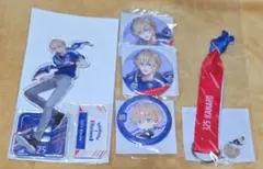 Item thumbnail for item d7ded299-cbfd-4041-9ee2-3371f3ea4f3f