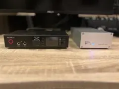 Item thumbnail for item 36362167-7616-4334-947b-ce5337c25221