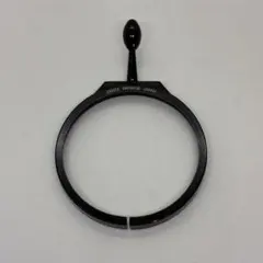 Item thumbnail for item d3e9599a-7ee9-41da-aab9-53fc9c3850c2