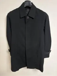 Item thumbnail for item 0aea698c-e4b4-4729-986b-181dddf3fd2a