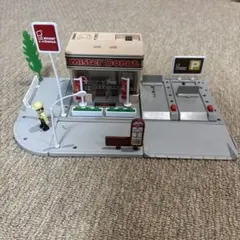 2025年最新】廃盤トミカタウンの人気アイテム - メルカリ