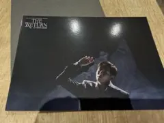 2PM THE RETURN ランダムトレカ チャンソン - メルカリ
