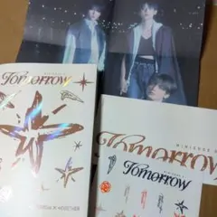 esapyon様 リクエスト 2点 まとめ商品
