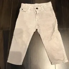 Item thumbnail for item 61593003-f97f-4416-8bd2-cc8ab5484238